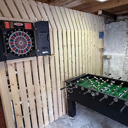 Apartma Devs Kranjska Gora Exterior foto