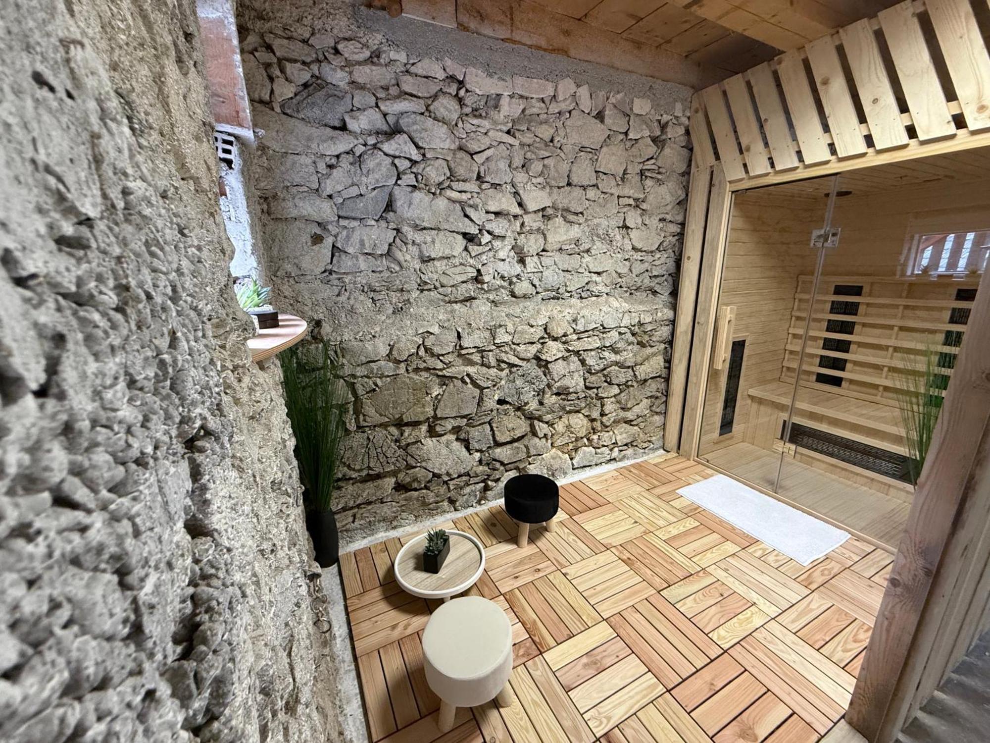 Apartma Devs Kranjska Gora Exterior foto